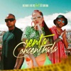 Senta Concentrada by MC Mari, MC Ws, Leo Santana iTunes Track 1