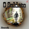 O suldato - Single