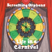 Screaming Orphans - 1 2 3 4