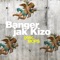 Banger jak Kizo (feat. Mops) - Wini lyrics