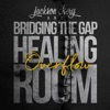 Healing Room over Flow