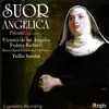 Puccini: Suor Angelica (Complete) & Arias from Bohéme album lyrics, reviews, download