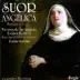 Puccini: Suor Angelica (Complete) & Arias from Bohéme album cover