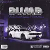 Dumb (feat. Shelovesqxan & Coolnamatada) - Single album lyrics, reviews, download
