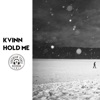 Hold Me - Single, 2021