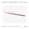 Beethoven: The Piano Sonatas, Vol. VI album lyrics, reviews, download