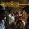 A Wot - Orgone lyrics