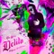 Delito (feat. beejay & Froy Rodriguez) - The Seler lyrics