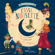 Pierre Coran - Casse-Noisette