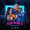 Solteira e Favorável (feat. Manu Funny) - C.Sheik lyrics