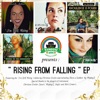 Rising from Falling - EP