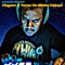 Zintro (feat. Zai) - Leonardo Wawuti lyrics
