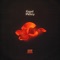 Good & Plenty - Lucky Daye, Masego & Alex Isley lyrics