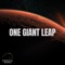 One Giant Leap - John Kurre lyrics