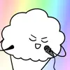 The Muffin Song (asdfmovie) song lyrics