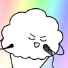 The Muffin Song (asdfmovie) - The Gregory Brothers & Tomska