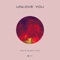 YARO & Trilane Ft. EEVA - Unlove You
