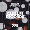 Clublife Spring '19