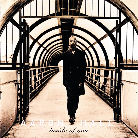Cover artwork for Going Down