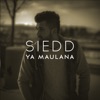 Ya Maulana (English Version) - Single