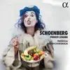 Stream & download Schoenberg: Pierrot lunaire