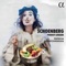 Pierrot Lunaire, Op. 21: I. Mondestrunken cover