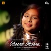 4 Musics - Dhoore Dhoore (From "Dhoore Dhoore")