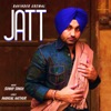 Jatt - Single