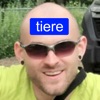 Tiere by Stroppo iTunes Track 1