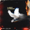 Lost Lyrics