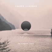 Without You artwork