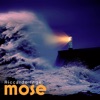 Riccardo Inge - Mose