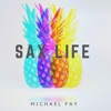 SAX Life - Single