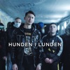 Hunden i Lunden by Daniel Norlin iTunes Track 1