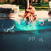 Just Us artwork