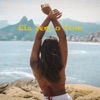 Ela tem o dom by Tritom iTunes Track 1