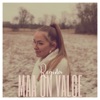 Maa On Valge - Single