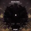 Stream & download Kidsonic - Single