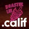 Roastul Calif album lyrics, reviews, download