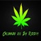 Breaking It Down - Caliando On Da Riddim lyrics