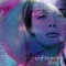 Alterna. - SuG lyrics