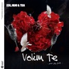 Volim Te - Single