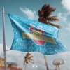 Dónde Están (Watcho6) [feat. Cardec Drums, Yavier Luisan, Wxlf, DJ Mykael V, Aklesso & Ada Betsabe] - Single