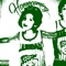 Homecoming (feat. Wan2Times) - Gonzi lyrics
