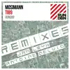 Stream & download Ti89 (Remixes) - Single