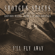 I'll Fly Away (feat. Gretchen Wilson, Jessie G & Gwen Sebastian) - Shotgun Stacys