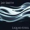 Liquid Steel - Single album lyrics, reviews, download