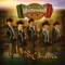 A Mis Hijos - Los Ligeros de Zacatecas lyrics