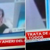 Dominik - El Diputado Chupa Teta