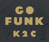 Go Funk artwork